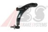 NISSA 54500BM410 Track Control Arm